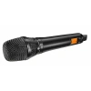 Купить NEUMANN KK 204 BK по выгодной цене в Санкт-Петербурге