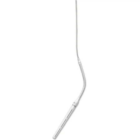 Купить SHURE MX202WP-A/MS по выгодной цене в Санкт-Петербурге