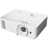 Купить Vivitek DX330 по выгодной цене в Санкт-Петербурге