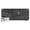 Купить Epson EF-100W по выгодной цене в Санкт-Петербурге