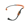 Купить Shure SM31FH-TQG по выгодной цене в Санкт-Петербурге