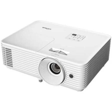 Купить Vivitek DX330 по выгодной цене в Санкт-Петербурге