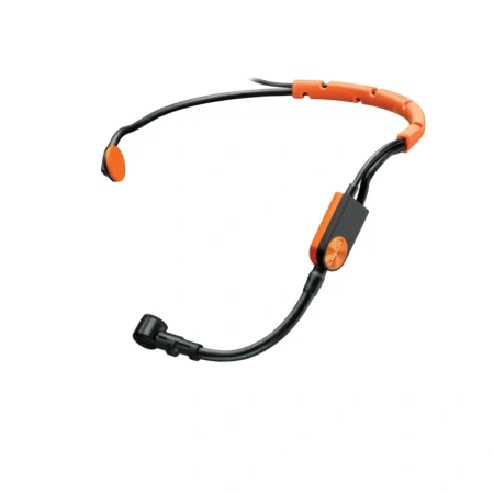 Купить Shure SM31FH-TQG по выгодной цене в Санкт-Петербурге