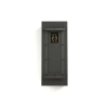 Купить CVGAUDIO SUBstick-6BL по выгодной цене в Санкт-Петербурге