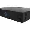 Купить CVGAUDIO MCplayer-12T по выгодной цене в Санкт-Петербурге