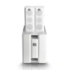 Купить повтор LD Systems DAVE 8 XS W по выгодной цене в Санкт-Петербурге