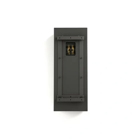 Купить CVGAUDIO SUBstick-6BL по выгодной цене в Санкт-Петербурге