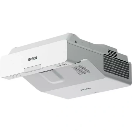 Купить Epson EB-750F по выгодной цене в Санкт-Петербурге