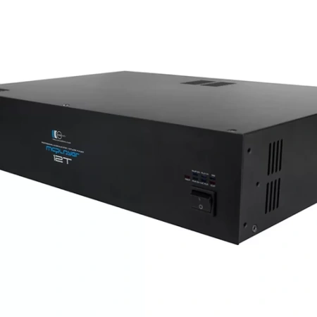 Купить CVGAUDIO MCplayer-12T по выгодной цене в Санкт-Петербурге