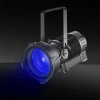 Купить Diapro DT Fresnel LED AUTO Zoom 300W RGBAL IP65 по выгодной цене в Санкт-Петербурге