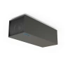Купить CVGAUDIO SUBstick-6BL по выгодной цене в Санкт-Петербурге