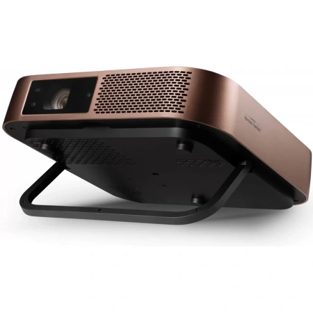 Купить ViewSonic m2 по выгодной цене в Санкт-Петербурге