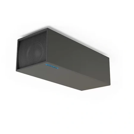 Купить CVGAUDIO SUBstick-6BL по выгодной цене в Санкт-Петербурге