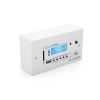 Купить CVGAUDIO R-25W по выгодной цене в Санкт-Петербурге