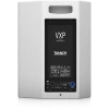 Купить TANNOY VXP 12-WH по выгодной цене в Санкт-Петербурге