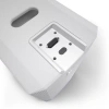 Купить LD Systems MAUI 11 G3 W по выгодной цене в Санкт-Петербурге
