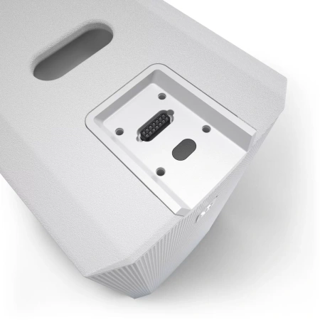 Купить LD Systems MAUI 11 G3 W по выгодной цене в Санкт-Петербурге