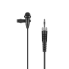 Купить Sennheiser EW 300 G4-ME2-RC-AW+ по выгодной цене в Санкт-Петербурге