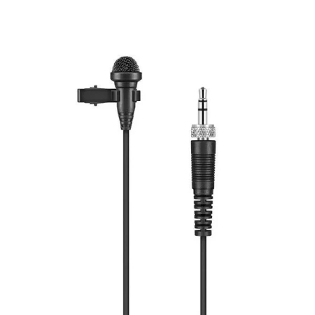 Купить Sennheiser EW 300 G4-ME2-RC-AW+ по выгодной цене в Санкт-Петербурге