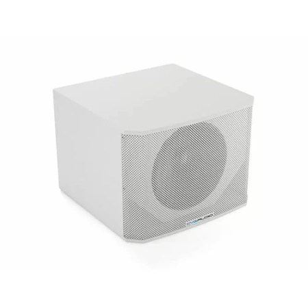 Купить CVGAUDIO BEATBOMBER SUB-S12W по выгодной цене в Санкт-Петербурге