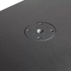 Купить LD Systems SUB 10 A по выгодной цене в Санкт-Петербурге