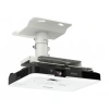 Купить Epson EB-1785W по выгодной цене в Санкт-Петербурге