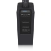 Купить TURBOSOUND IP1000 V2 по выгодной цене в Санкт-Петербурге