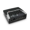 Купить LD Systems FX 300 SET по выгодной цене в Санкт-Петербурге