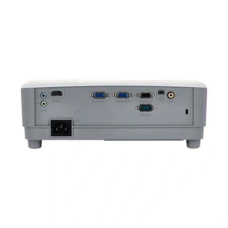 Купить ViewSonic pa503s по выгодной цене в Санкт-Петербурге