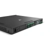 Купить LD Systems IPA 412 T по выгодной цене в Санкт-Петербурге