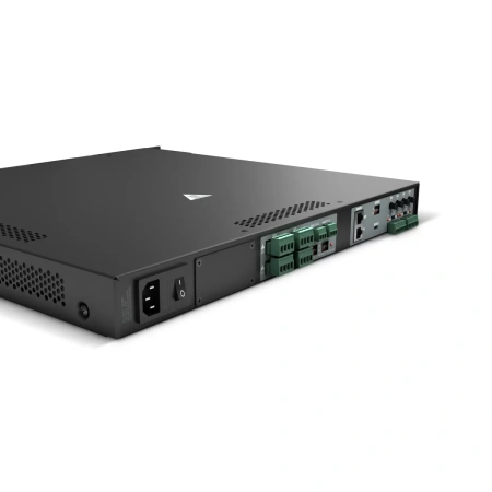 Купить LD Systems IPA 412 T по выгодной цене в Санкт-Петербурге