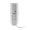 Купить DAS Audio WR-8826FX по выгодной цене в Санкт-Петербурге