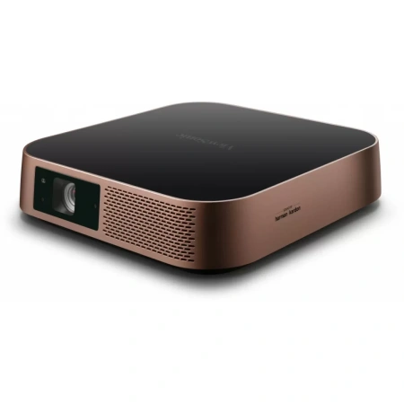 Купить ViewSonic m2 по выгодной цене в Санкт-Петербурге