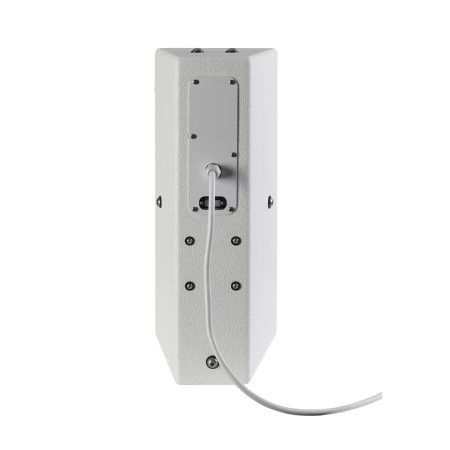 Купить DAS Audio WR-8826FX по выгодной цене в Санкт-Петербурге