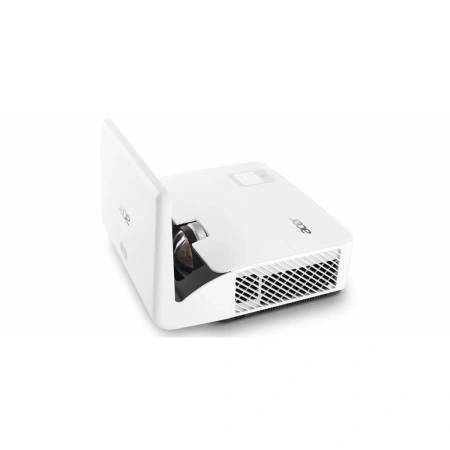 Купить Acer U5220 по выгодной цене в Санкт-Петербурге