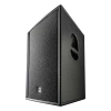 Купить HK AUDIO PR:O 12 D по выгодной цене в Санкт-Петербурге