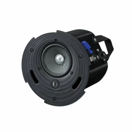 Купить Yamaha VXC4W по выгодной цене в Санкт-Петербурге