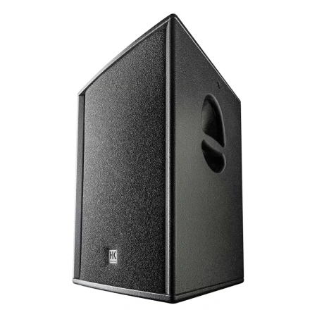 Купить HK AUDIO PR:O 12 D по выгодной цене в Санкт-Петербурге