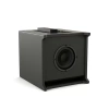 Купить CVGAUDIO SUBone model F-6BL/Active по выгодной цене в Санкт-Петербурге