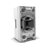 Купить LD Systems ICOA 12 A W по выгодной цене в Санкт-Петербурге