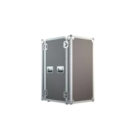 Купить ИМЛАЙТ RC9-480-22U по выгодной цене в Санкт-Петербурге
