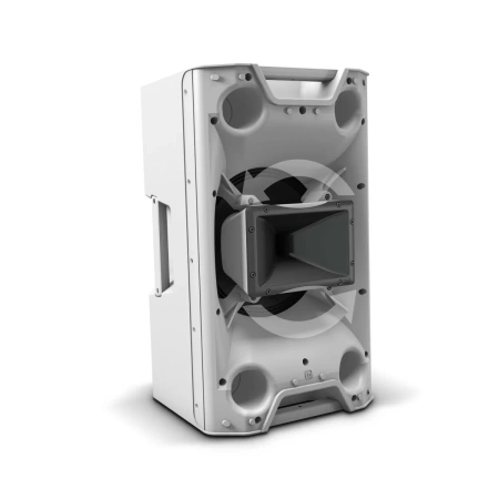 Купить LD Systems ICOA 12 A W по выгодной цене в Санкт-Петербурге
