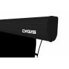 Купить DIGIS DSTPX-16915 по выгодной цене в Санкт-Петербурге