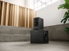 Купить Dynaudio Core Sub Compact по выгодной цене в Санкт-Петербурге