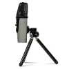 Купить Apogee MiC Plus по выгодной цене в Санкт-Петербурге