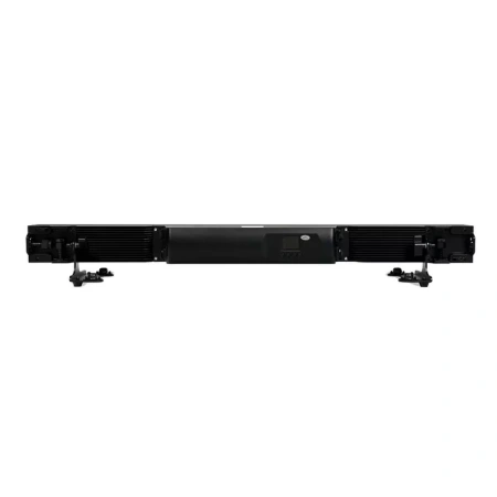 Купить STAGE4 BARTONE 12X15F IP по выгодной цене в Санкт-Петербурге