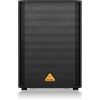 Купить BEHRINGER VS1220 по выгодной цене в Санкт-Петербурге