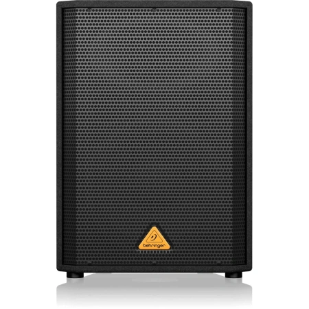 Купить BEHRINGER VS1220 по выгодной цене в Санкт-Петербурге