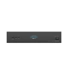 Купить CVGAUDIO MCPLAYER 12T/RP по выгодной цене в Санкт-Петербурге