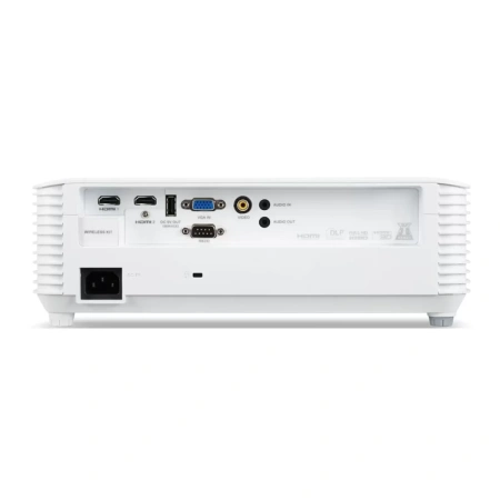 Купить Acer x1527i по выгодной цене в Санкт-Петербурге